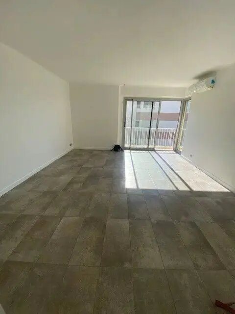 Appartement à louer, 71m², Le Cannet