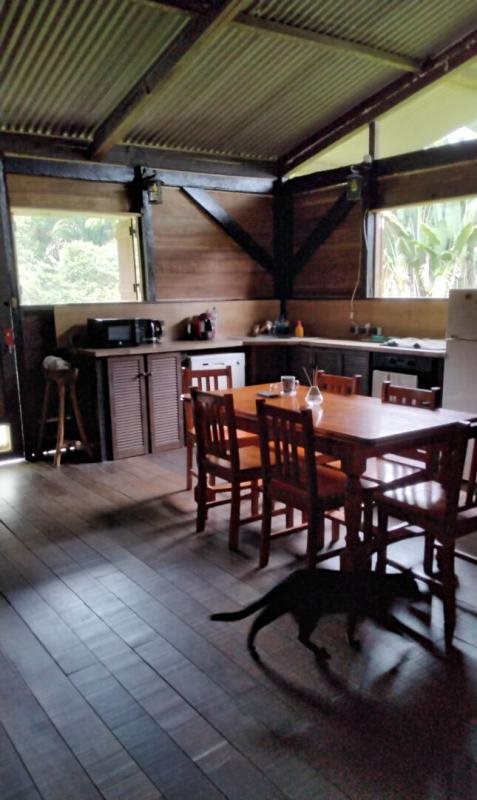 Maison à vendre, 111m², Macouria