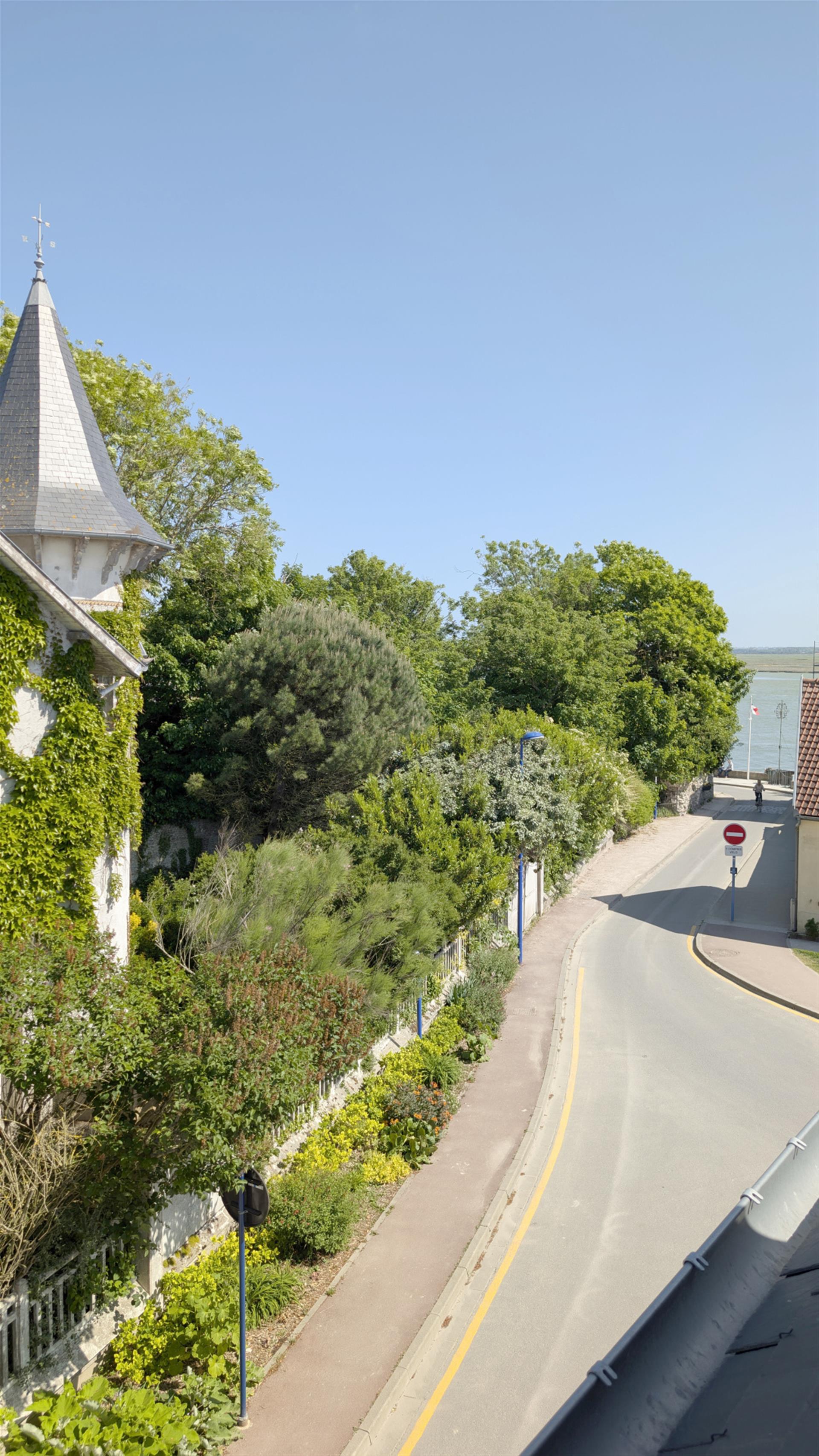 Maison à vendre, 175m², Le Crotoy