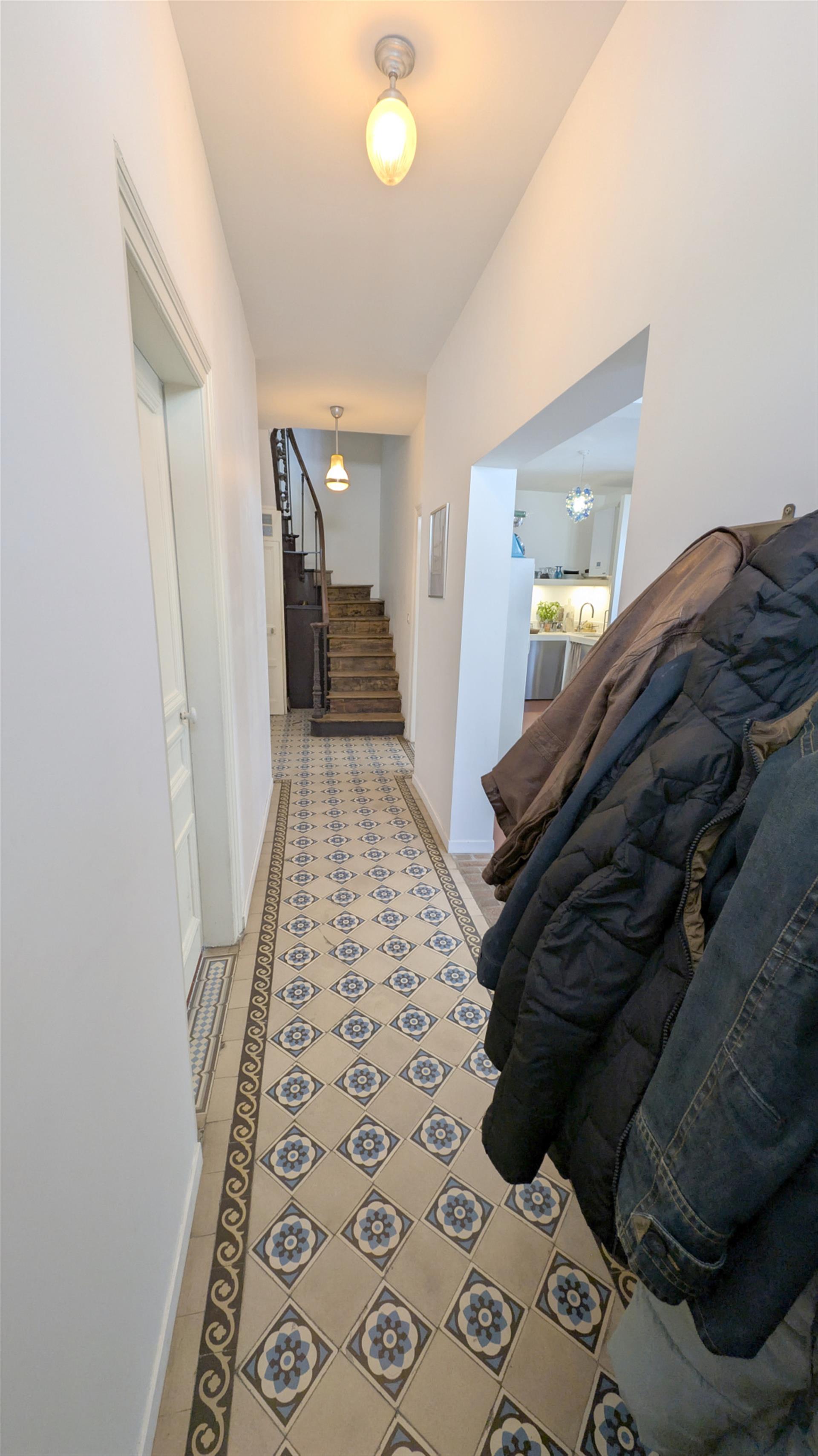 Maison à vendre, 175m², Le Crotoy