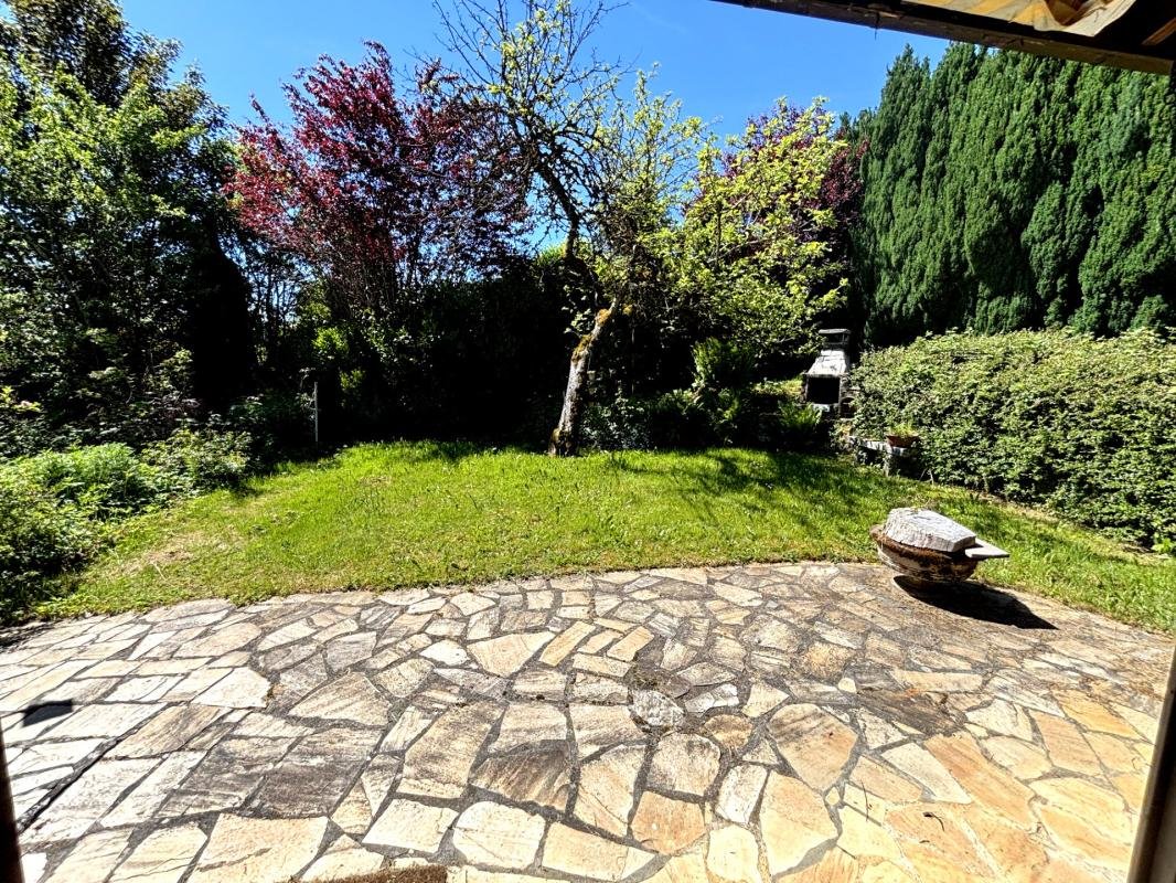 Maison à vendre, 66m², Châtillon-sur-Cluses