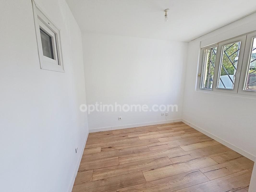Appartement à vendre, 45m², Carrières-sous-Poissy