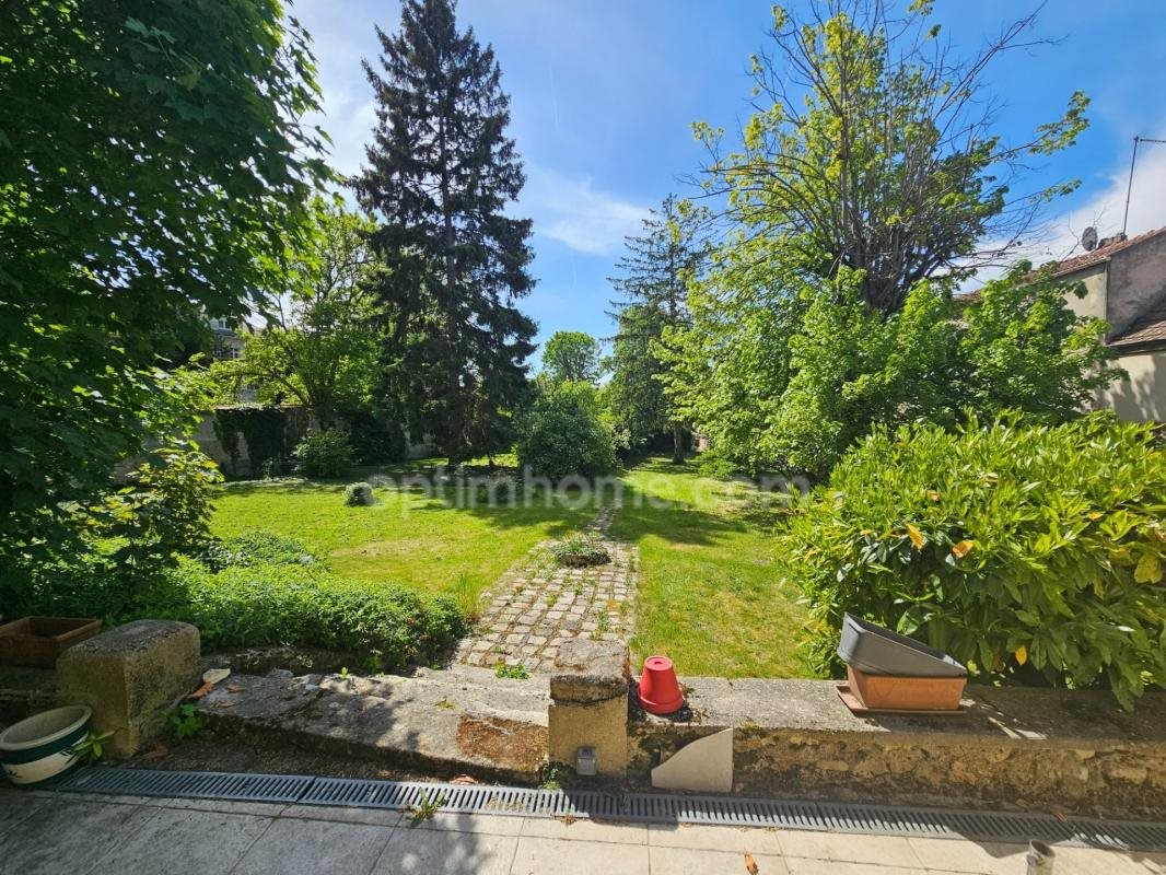 Maison à vendre, 237m², Triel-sur-Seine