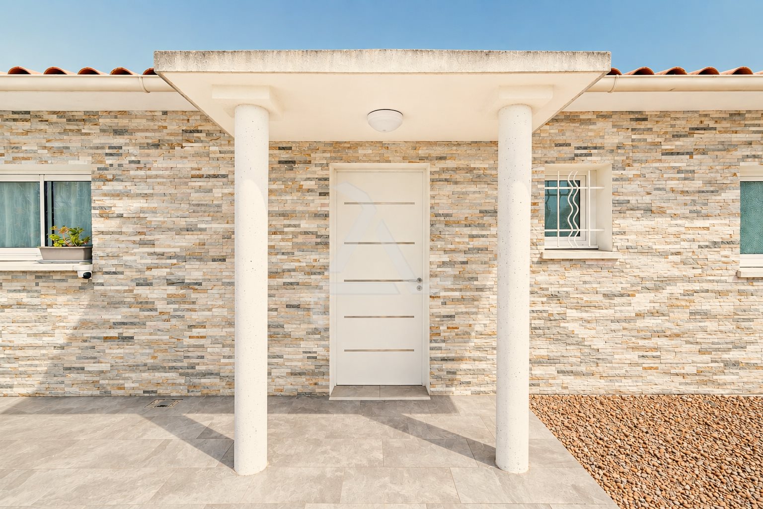 Maison à vendre, 105m², Porto-Vecchio