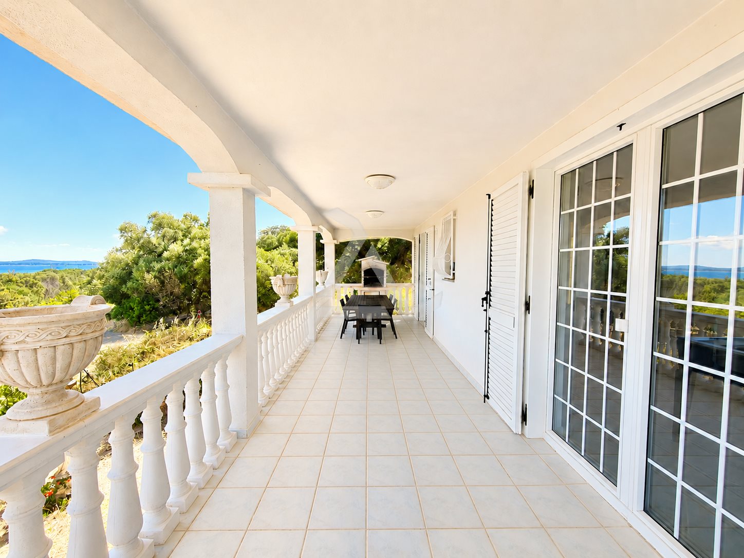 Maison à vendre, 170m², Porto-Vecchio