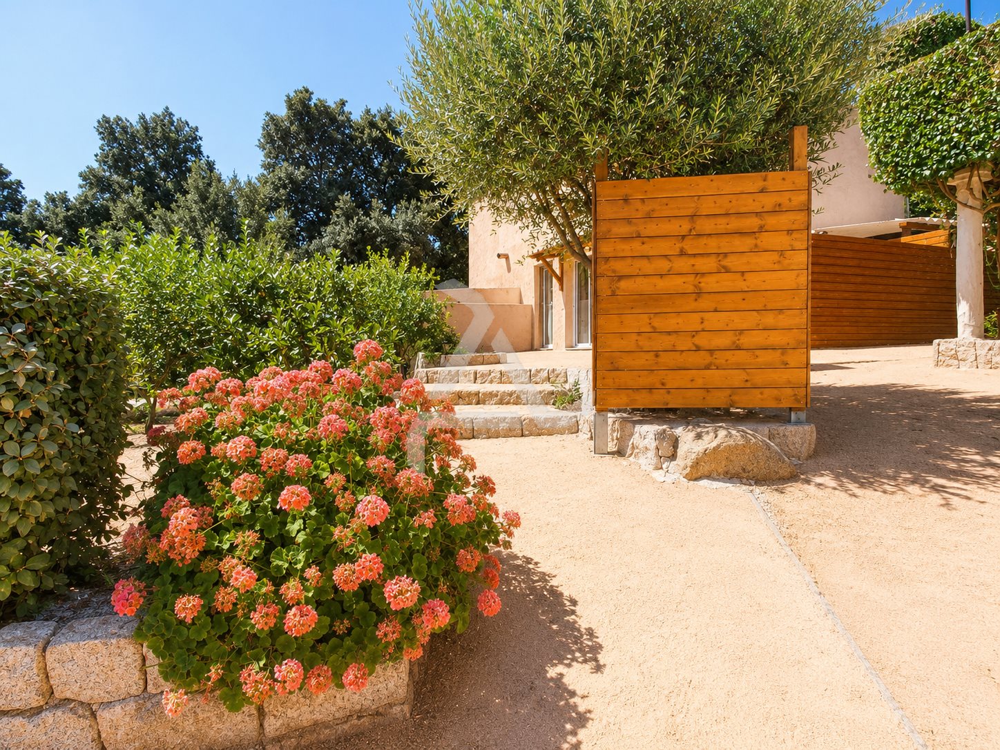 Maison à vendre, 61m², Porto-Vecchio