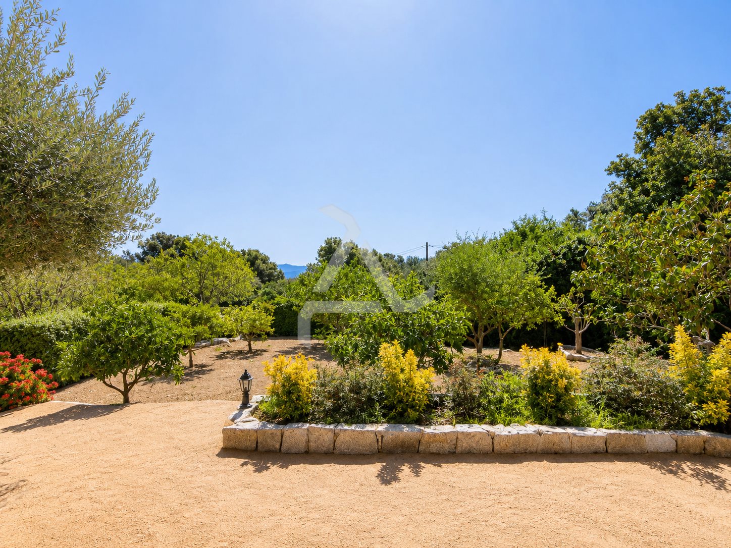 Maison à vendre, 61m², Porto-Vecchio