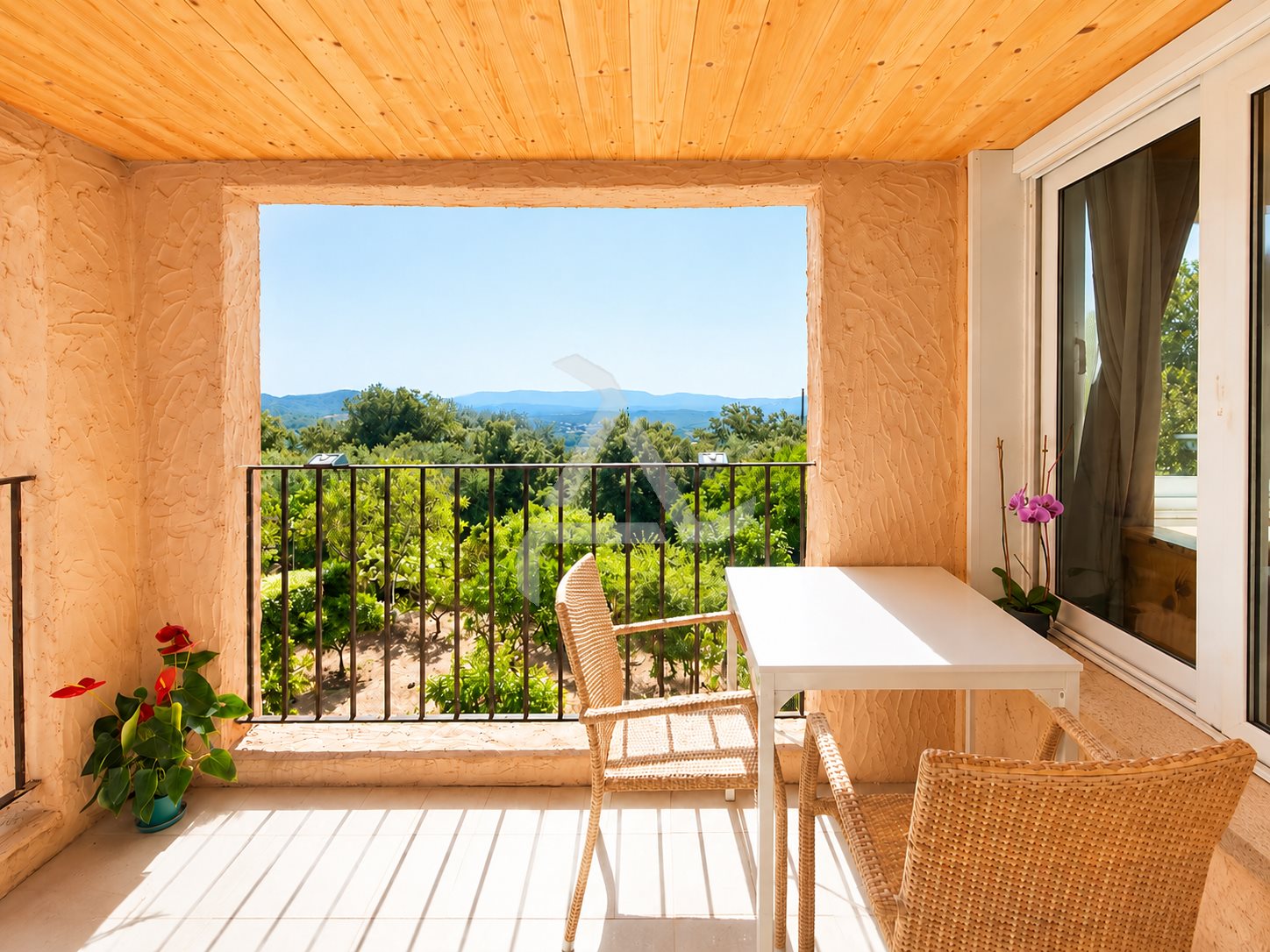 Appartement à vendre, 60m², Porto-Vecchio