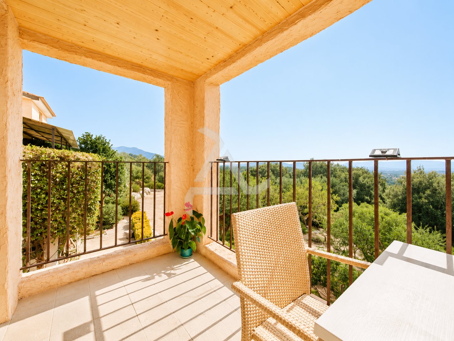 Appartement à vendre, 60m², Porto-Vecchio