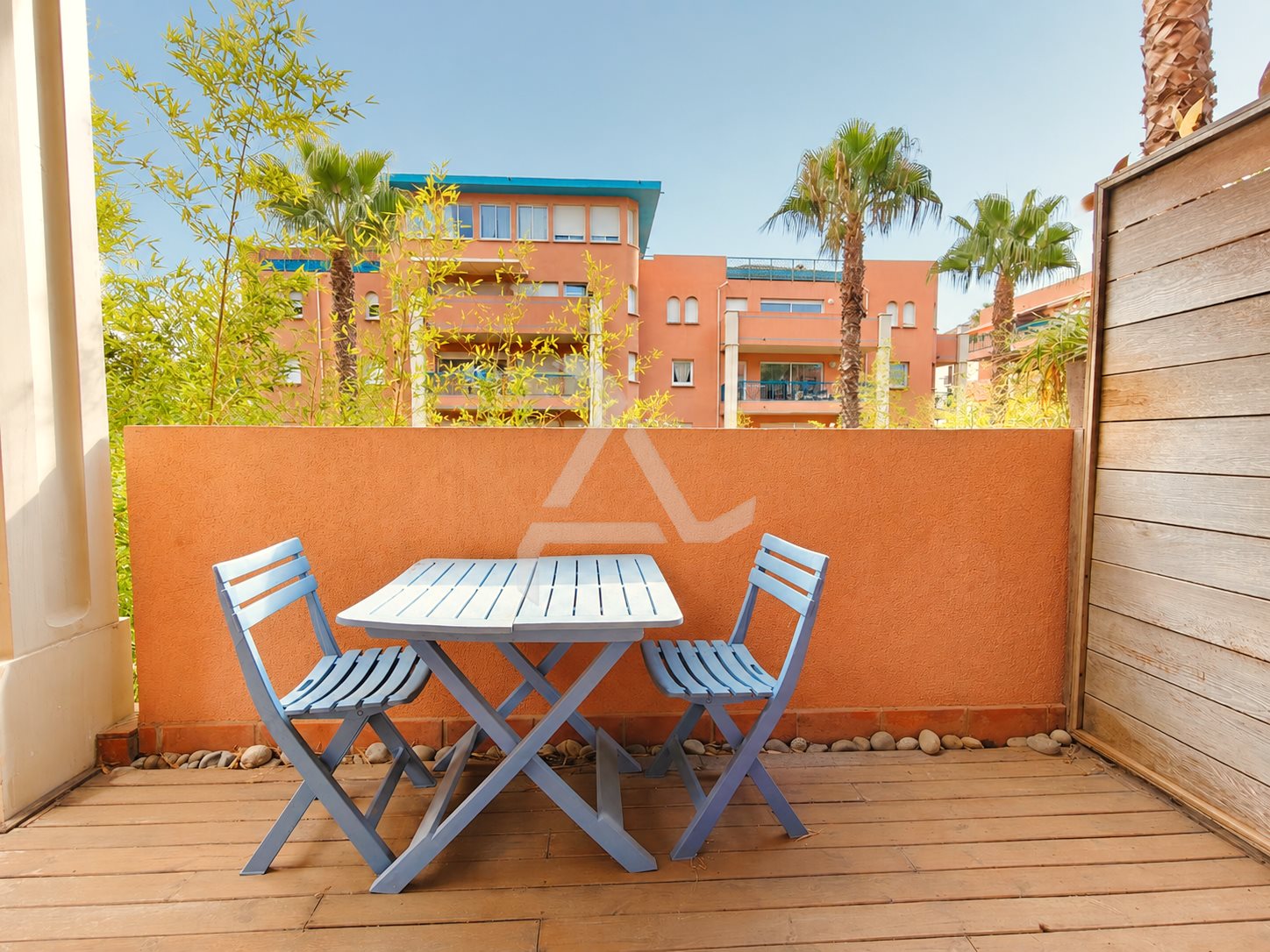 Appartement à vendre, 27m², Porto-Vecchio