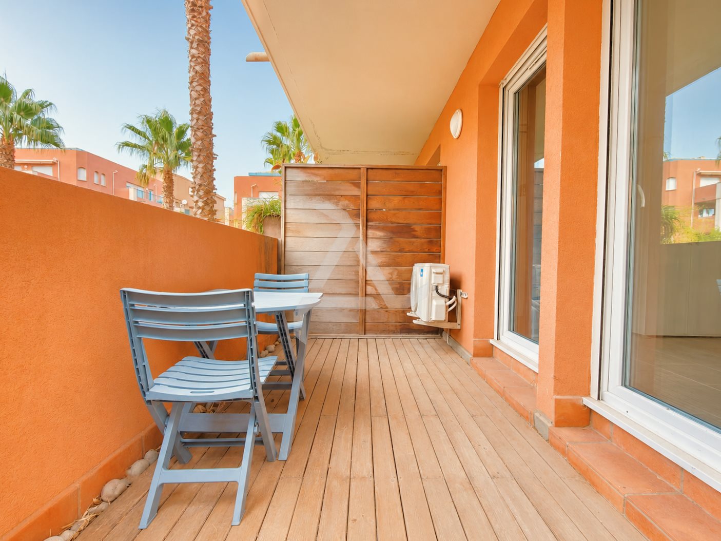 Appartement à vendre, 27m², Porto-Vecchio