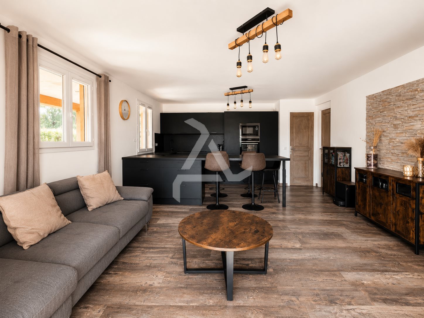 Maison à vendre, 81m², Porto-Vecchio