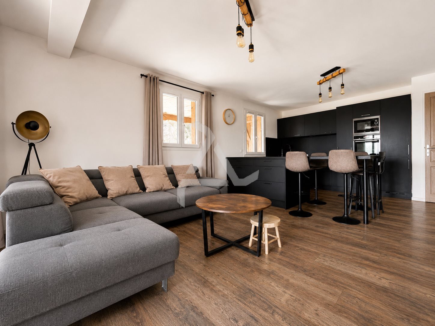 Maison à vendre, 81m², Porto-Vecchio