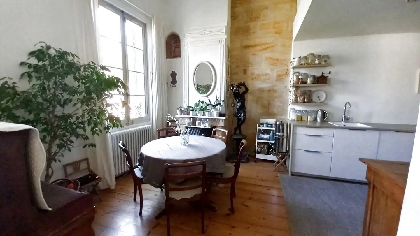 Maison à vendre, 130m², Bordeaux