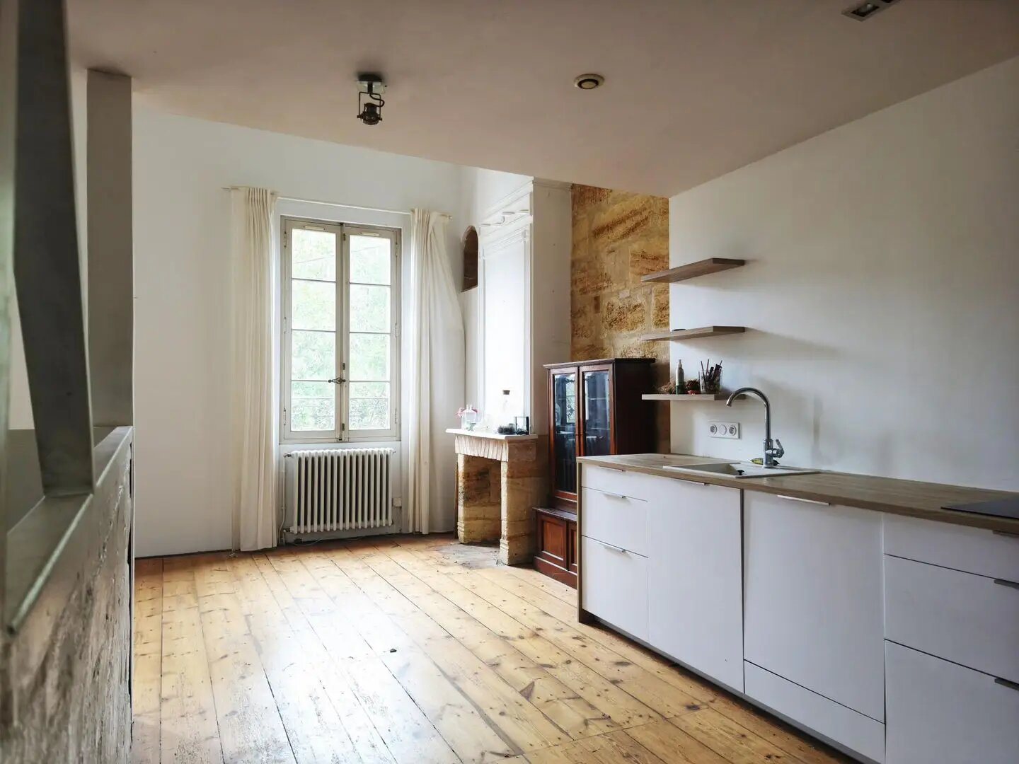 Maison à vendre, 130m², Bordeaux