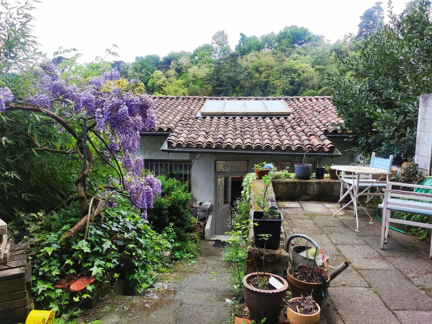 Maison à vendre, 130m², Bordeaux