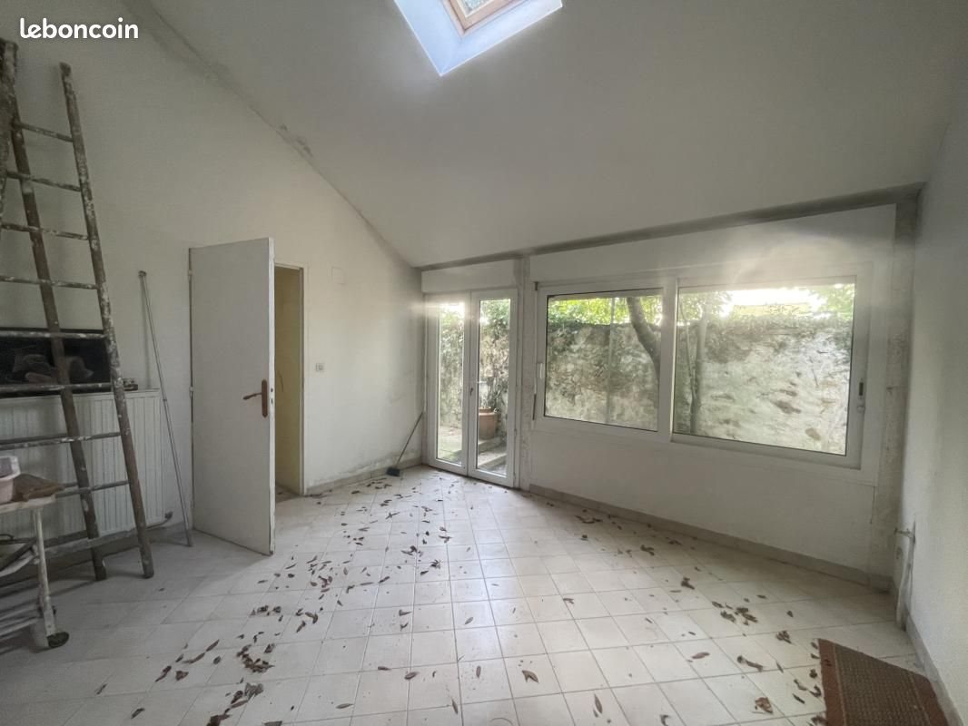 Maison à vendre, 193m², Le Mans