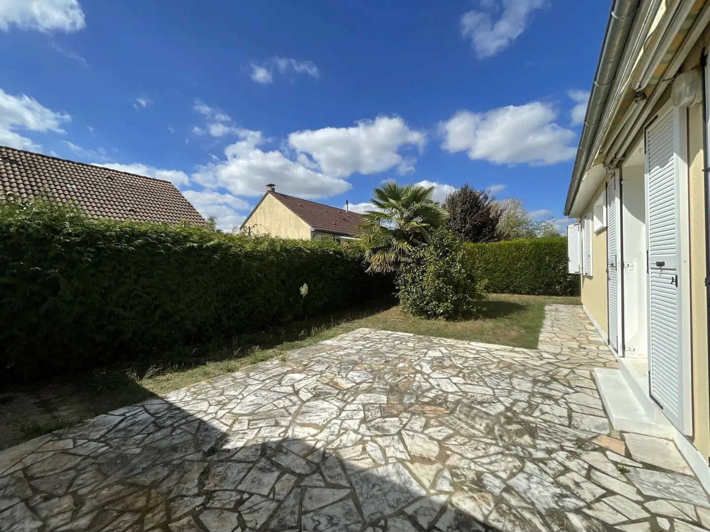 Maison à vendre, 88m², Sargé-lès-le-Mans