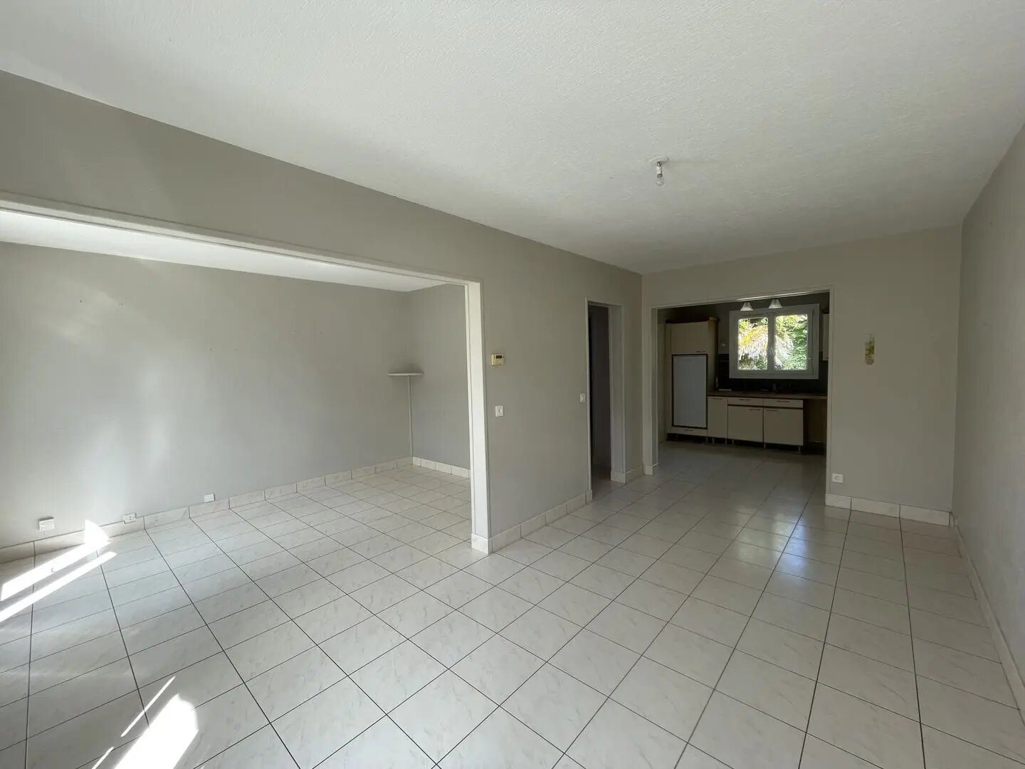 Maison à vendre, 88m², Sargé-lès-le-Mans