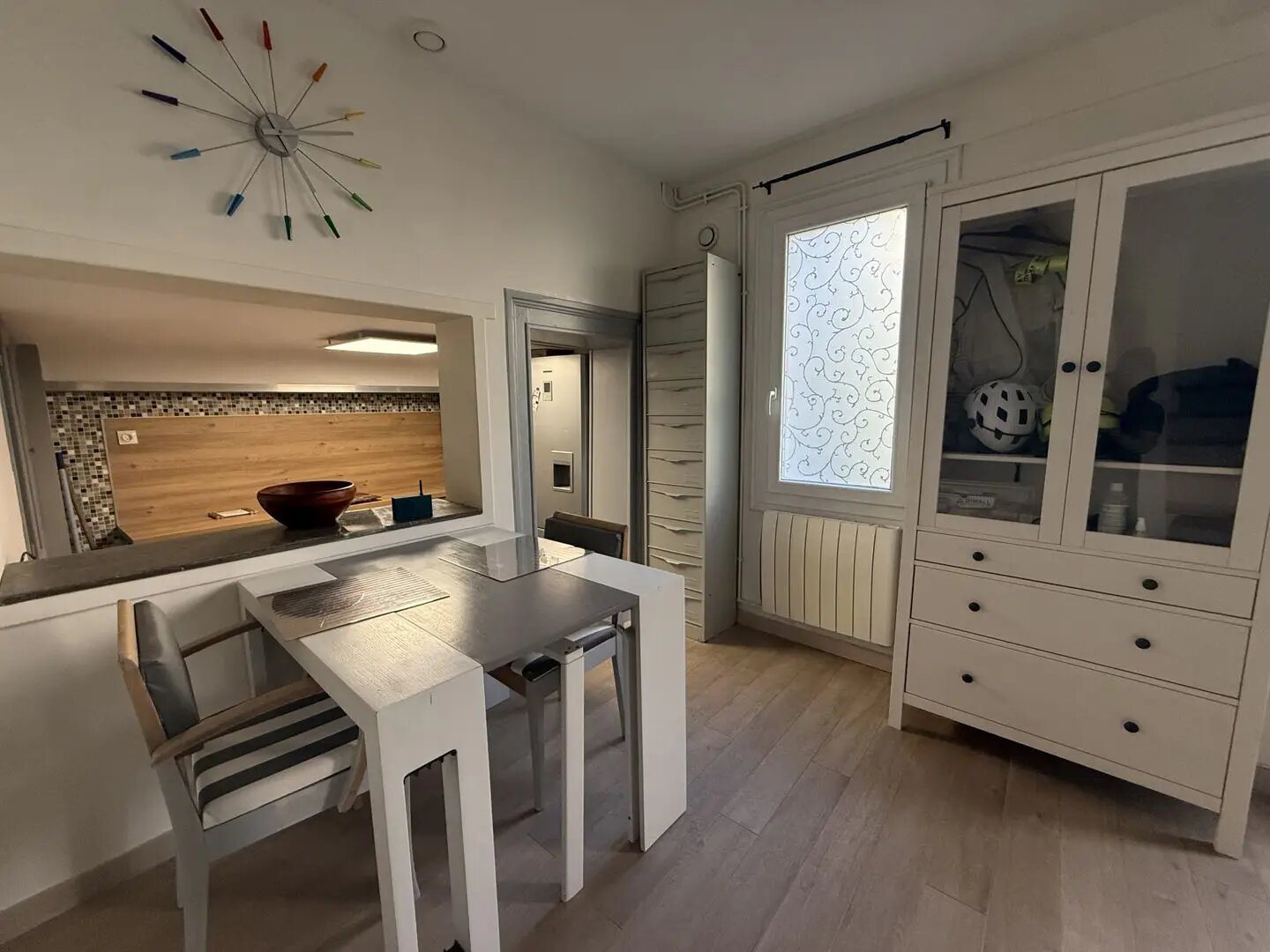 Maison à vendre, 63m², Le Mans