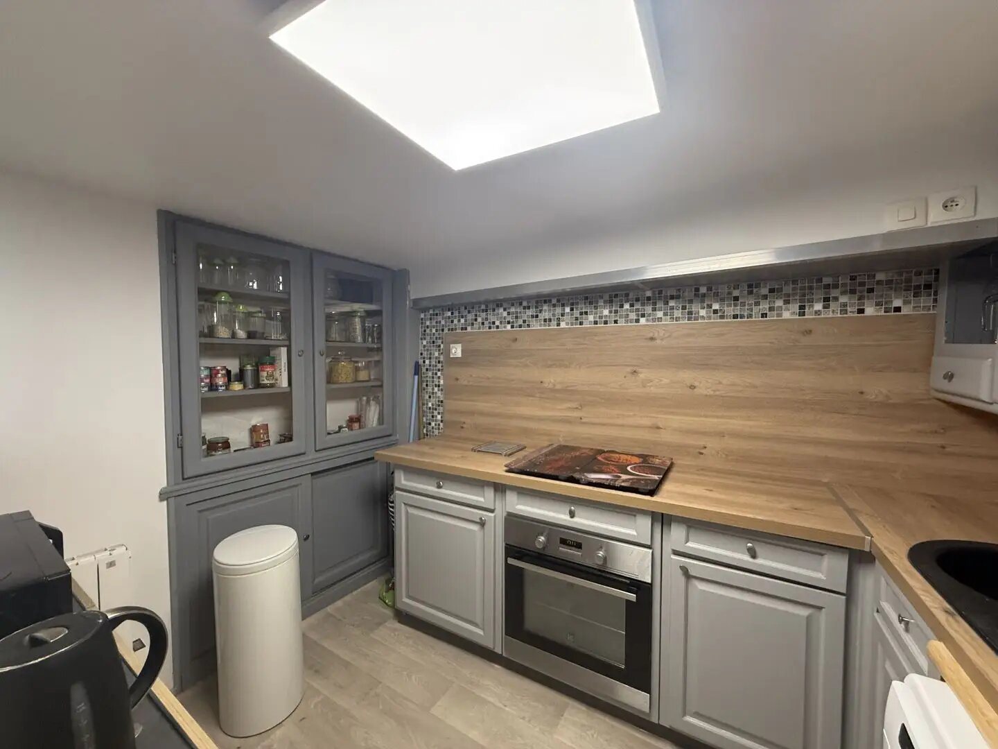 Maison à vendre, 63m², Le Mans