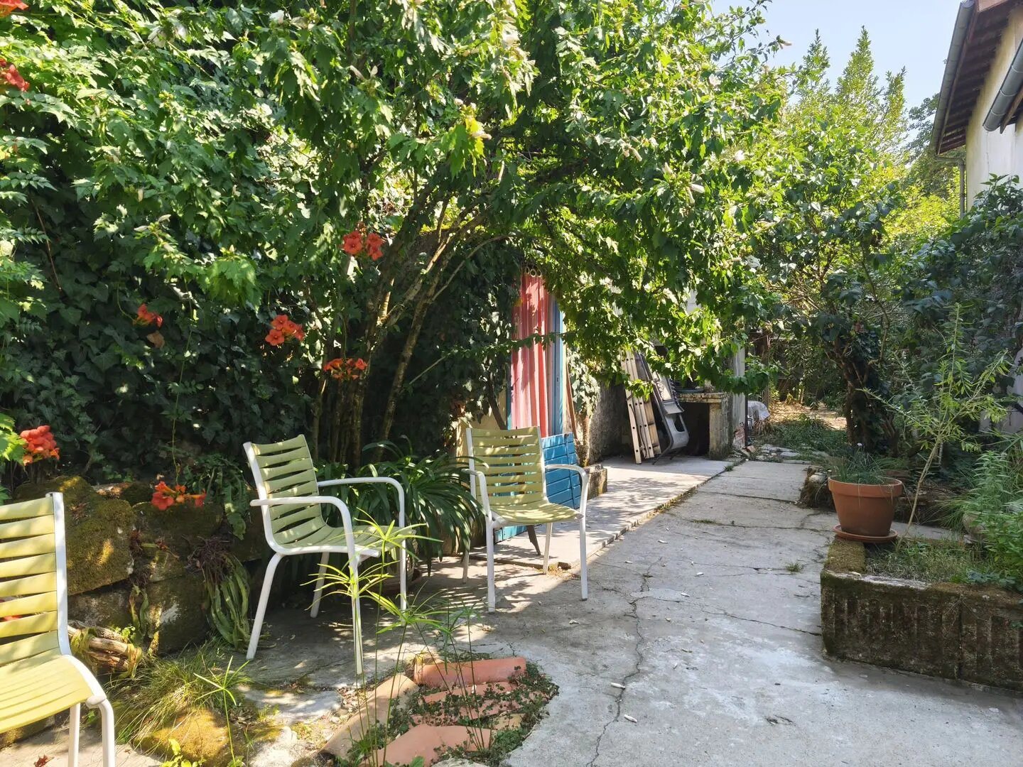 Maison à vendre, 160m², Lormont