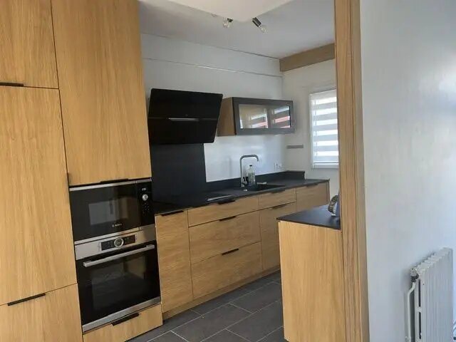 Maison à vendre, 67m², Le Mans