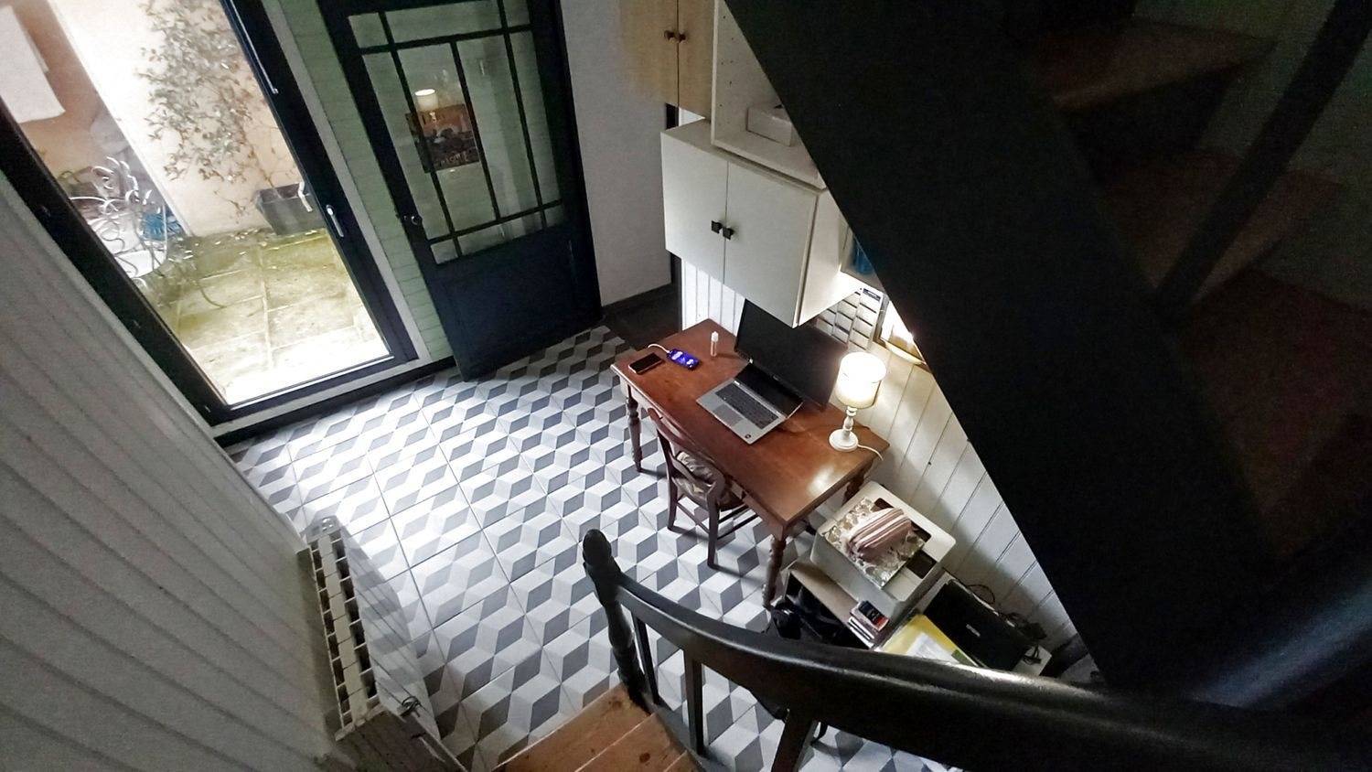 Maison à vendre, 125m², Lormont