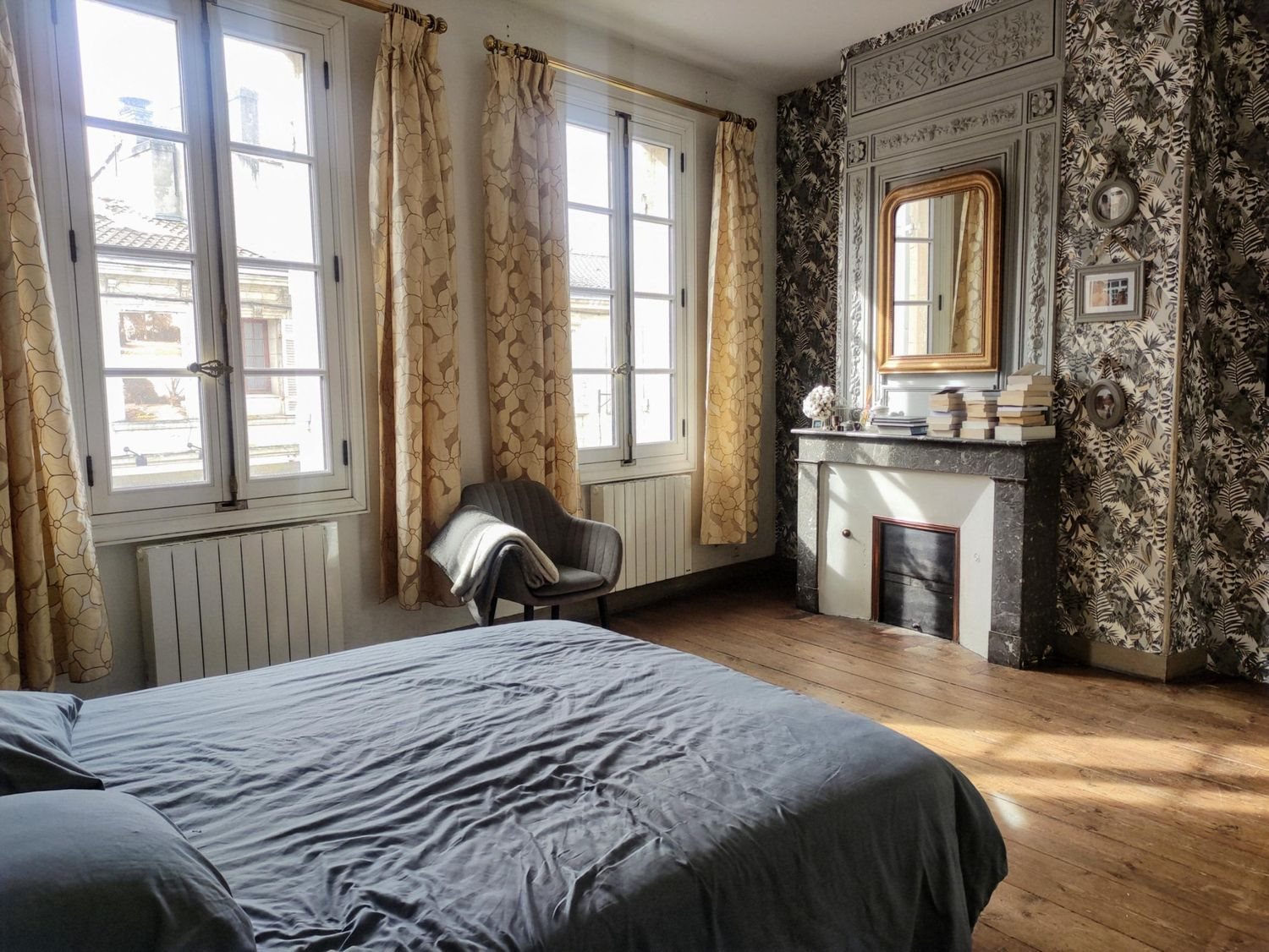 Maison à vendre, 125m², Lormont