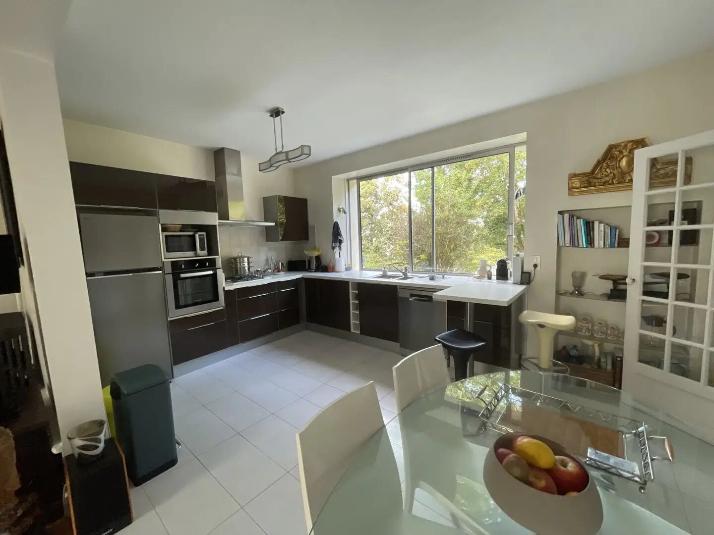 Maison à vendre, 136m², Le Mans