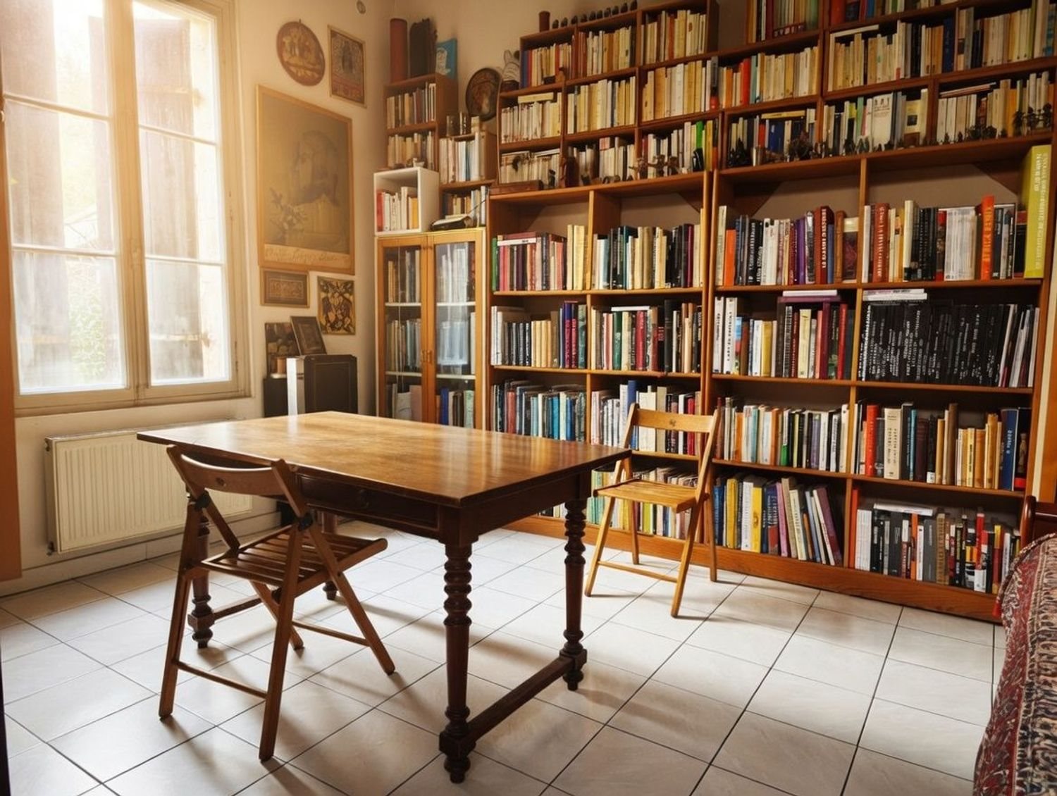 Maison à vendre, 135m², Lormont