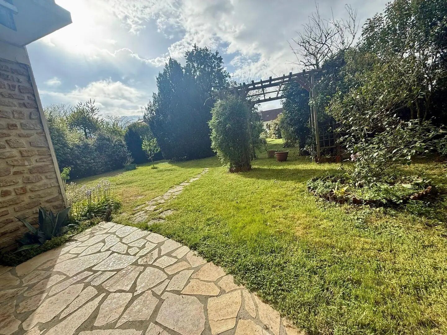 Maison à vendre, 139m², Le Mans