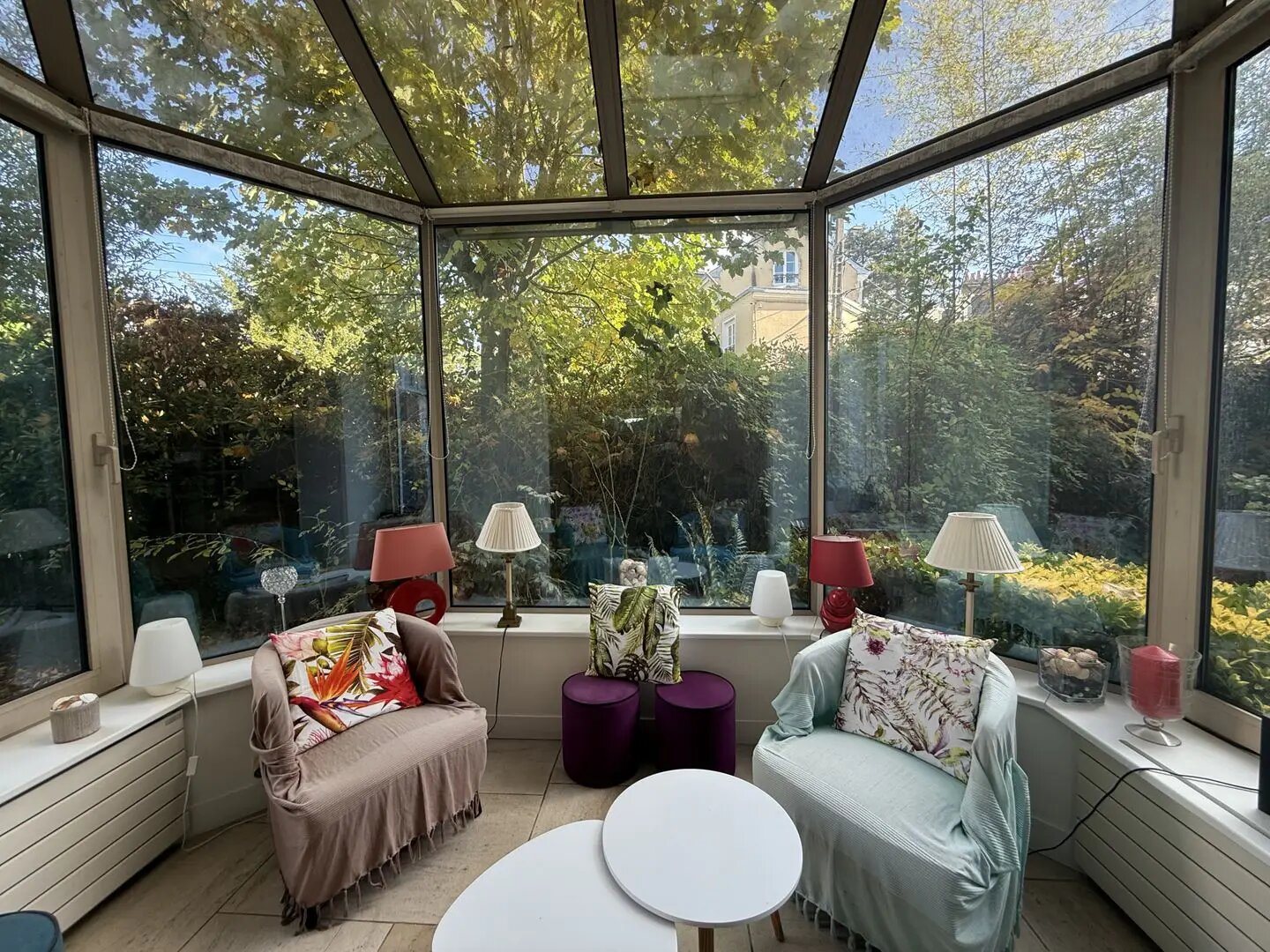 Maison à vendre, 191m², Le Mans