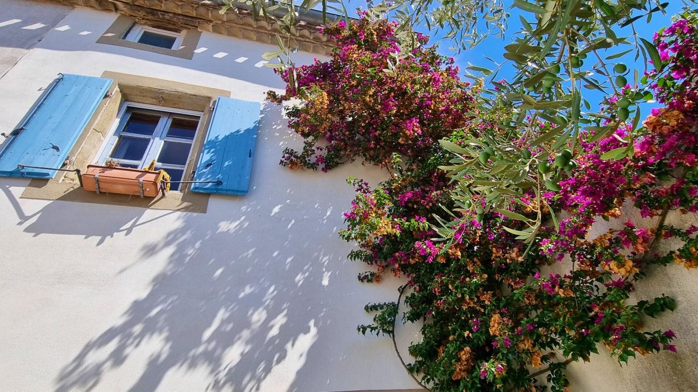 Maison à vendre, 155m², Carcassonne