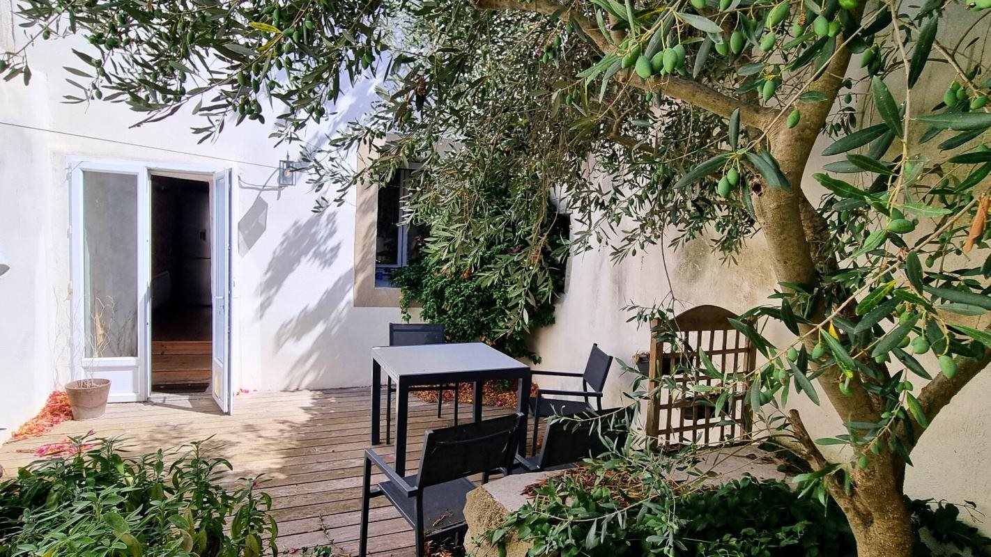Maison à vendre, 155m², Carcassonne