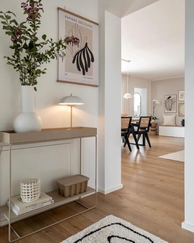 Appartement à vendre, 93m², Villeneuve-lès-Avignon