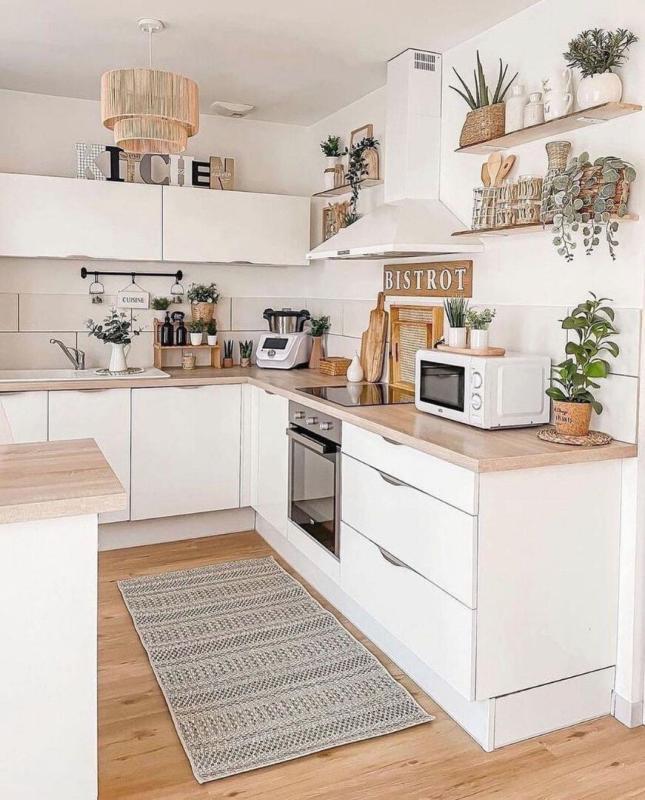 Appartement à vendre, 93m², Villeneuve-lès-Avignon