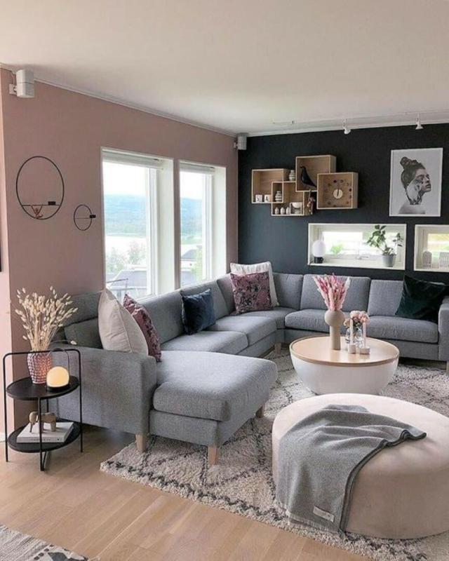 Appartement à vendre, 88m², Villeneuve-lès-Avignon