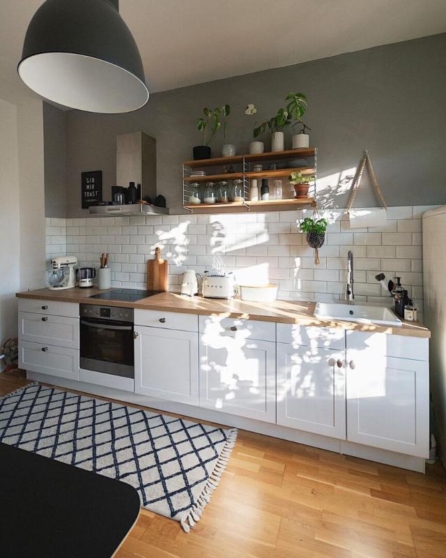 Appartement à vendre, 88m², Villeneuve-lès-Avignon