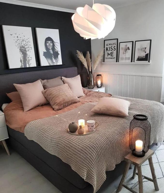 Appartement à vendre, 88m², Villeneuve-lès-Avignon