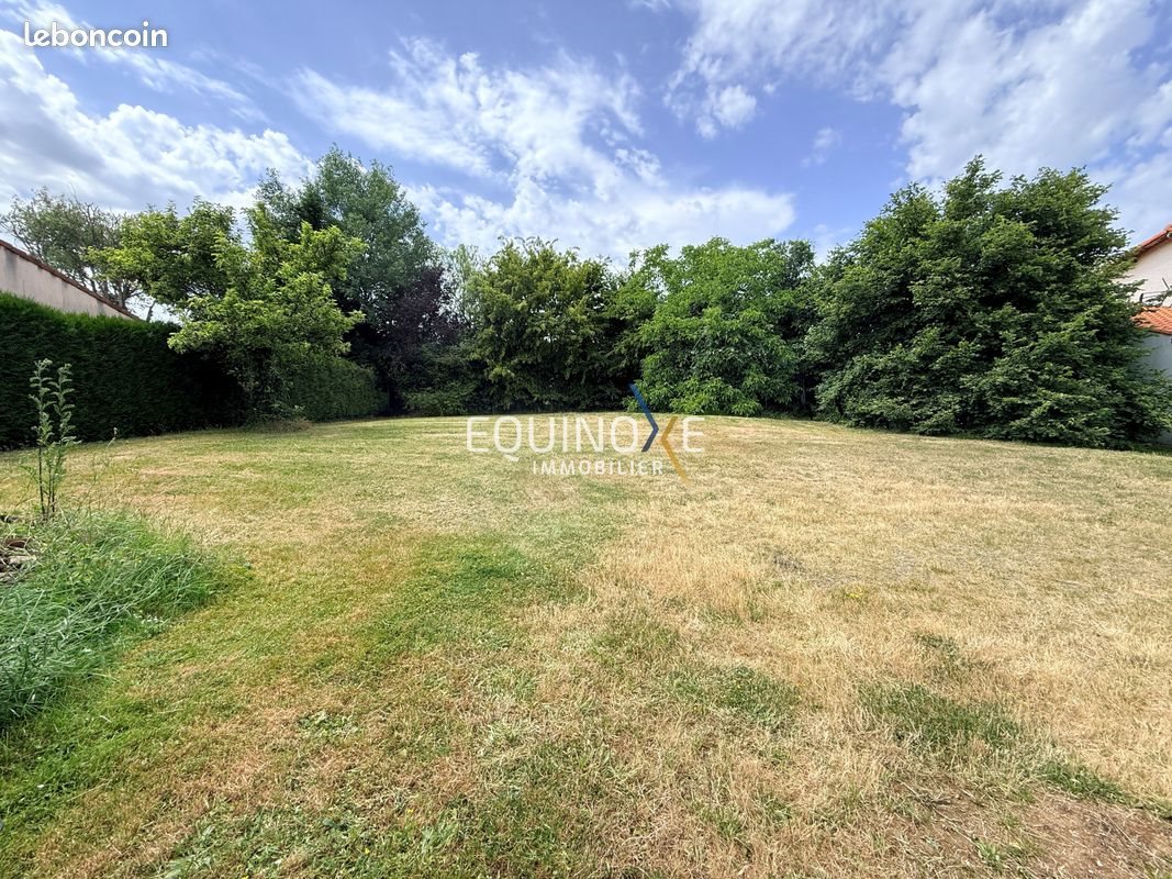 Appartement à vendre, 104m², Vallet