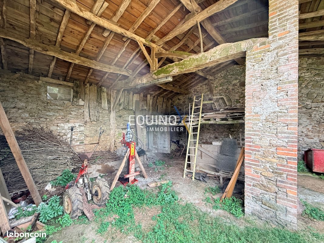 Appartement à vendre, 104m², Vallet
