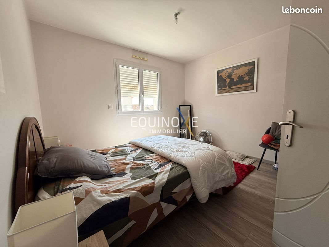 Maison à louer, 98m², Vallet