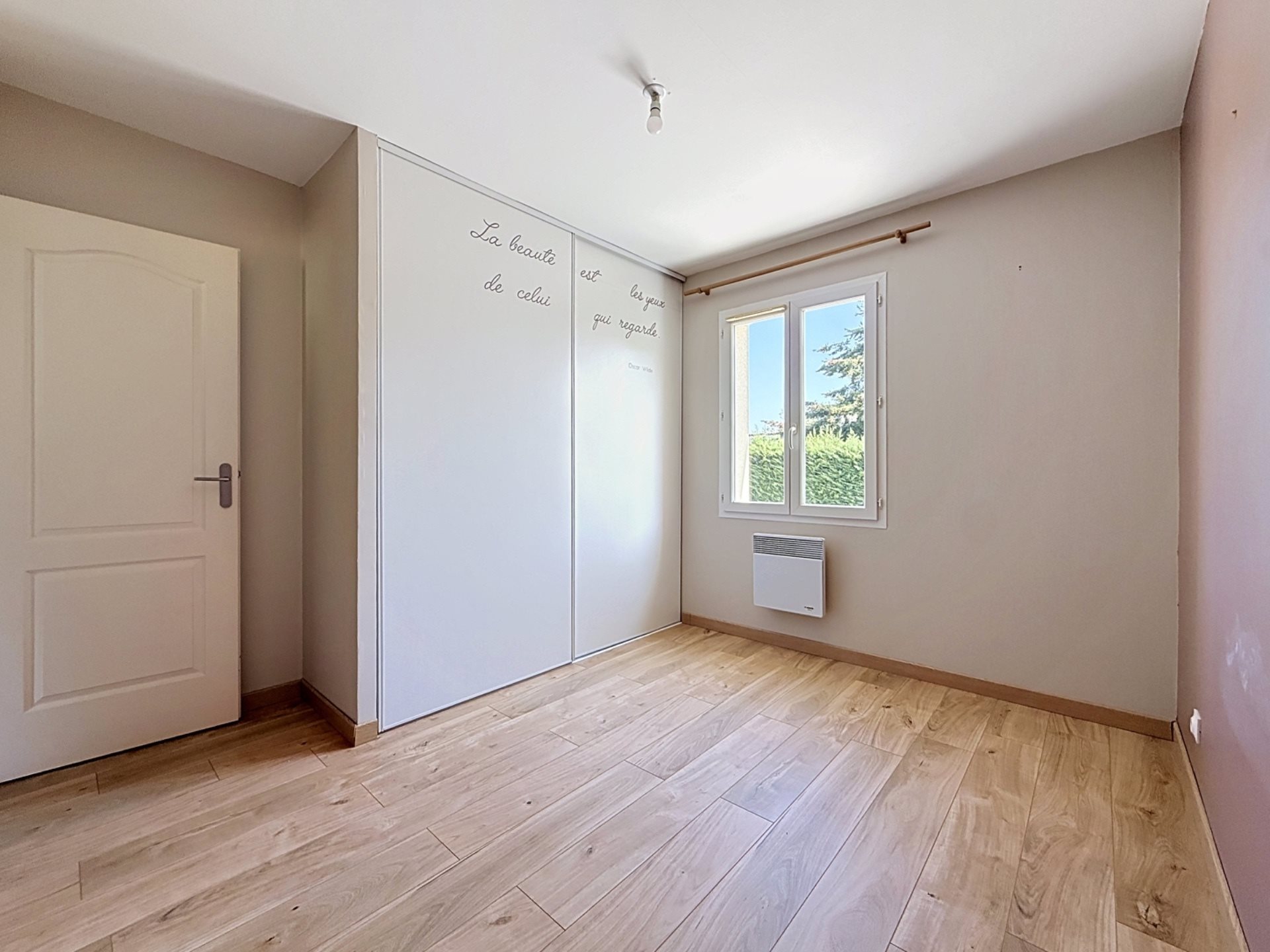 Maison à vendre, 132m², Cerelles