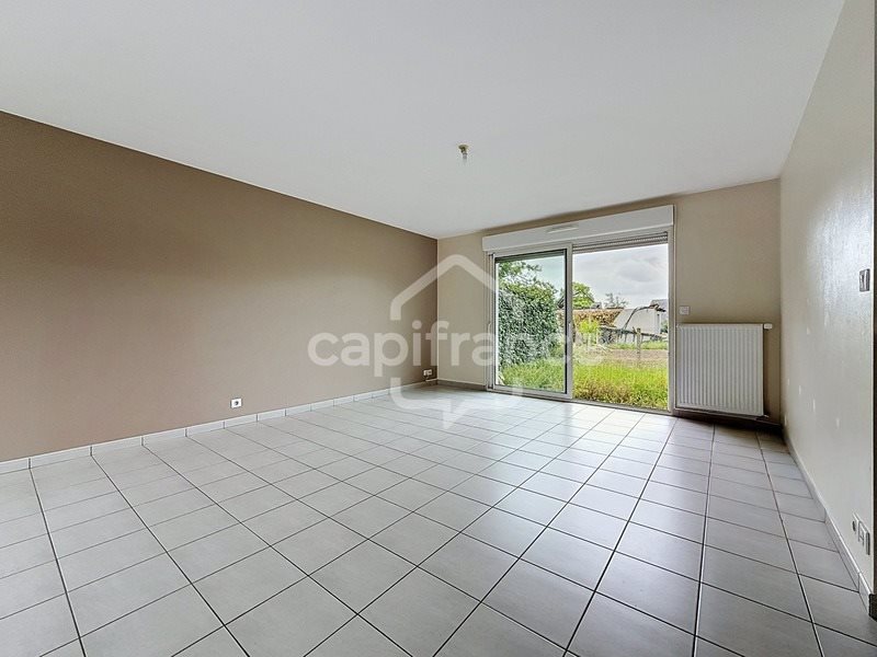 Maison à vendre, 101m², Esvres