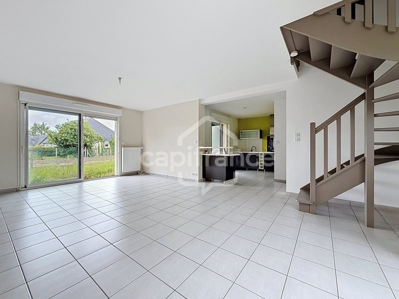 Maison à vendre, 101m², Esvres