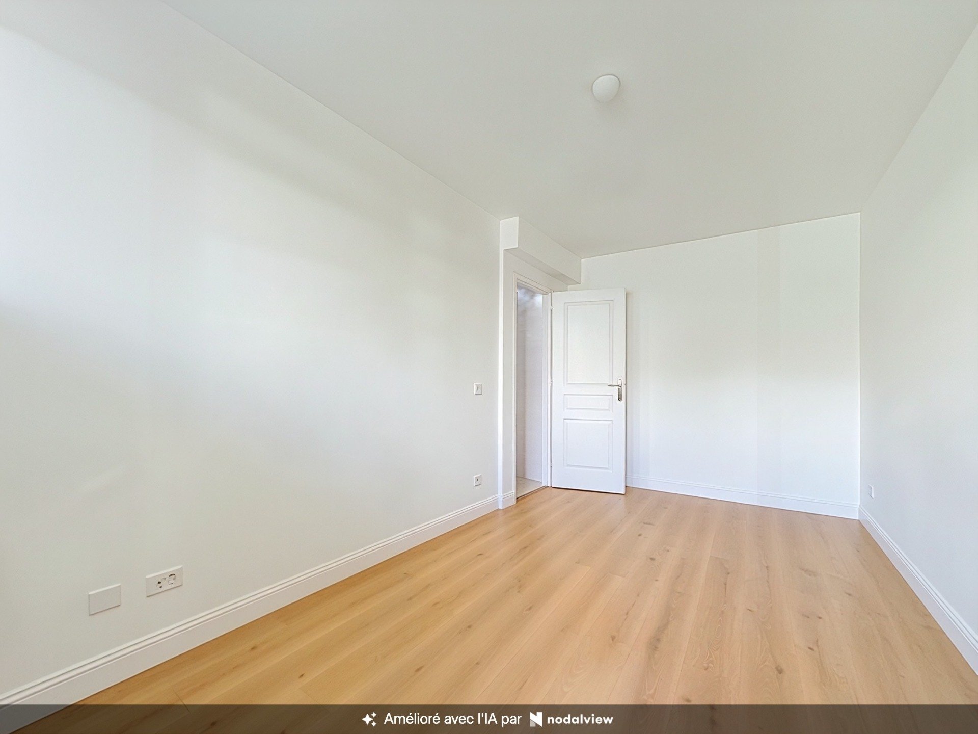Appartement à vendre, 80m², Saint-Cyr-sur-Loire