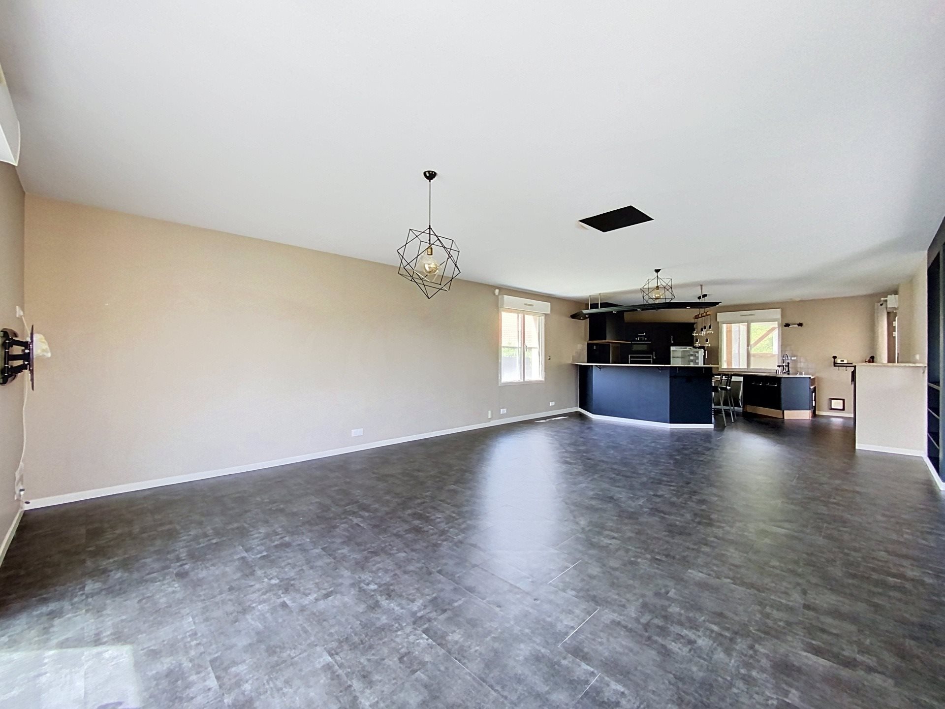 Maison à vendre, 239m², Saint-Avertin
