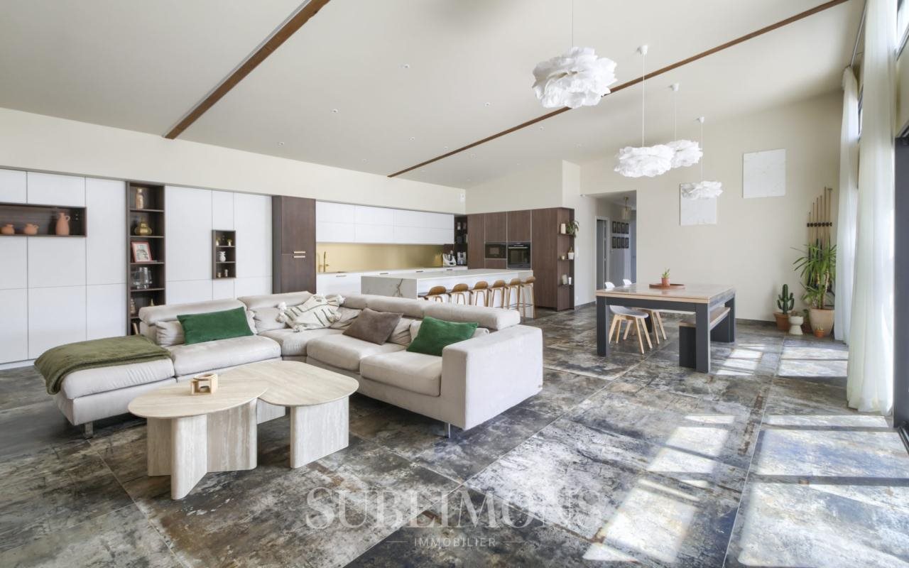 Maison à vendre, 350m², Elven
