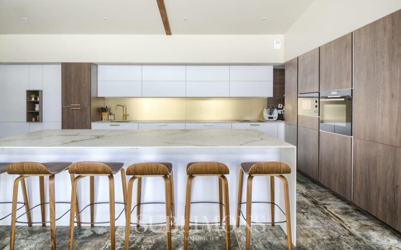 Maison à vendre, 350m², Elven